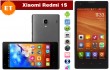 Xiaomi Redmi 1S is the sales leader